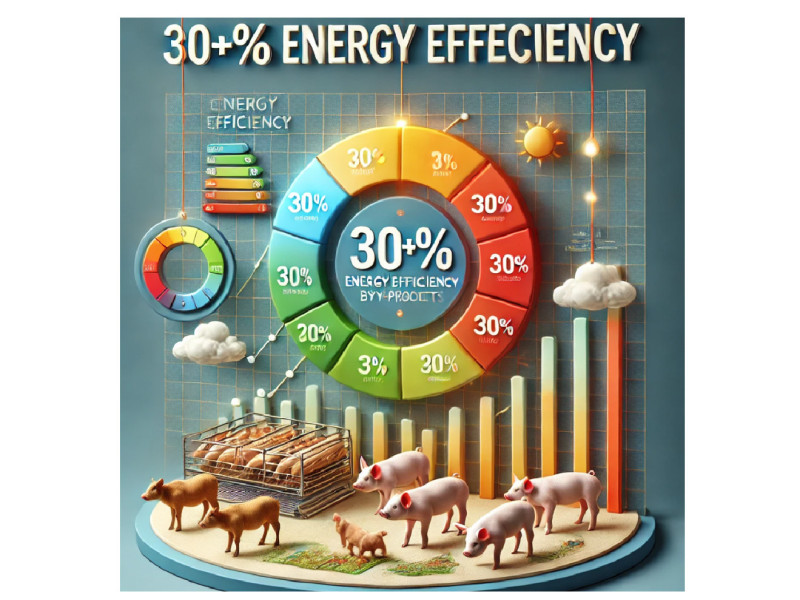 Celitron's AGRI technology_2024