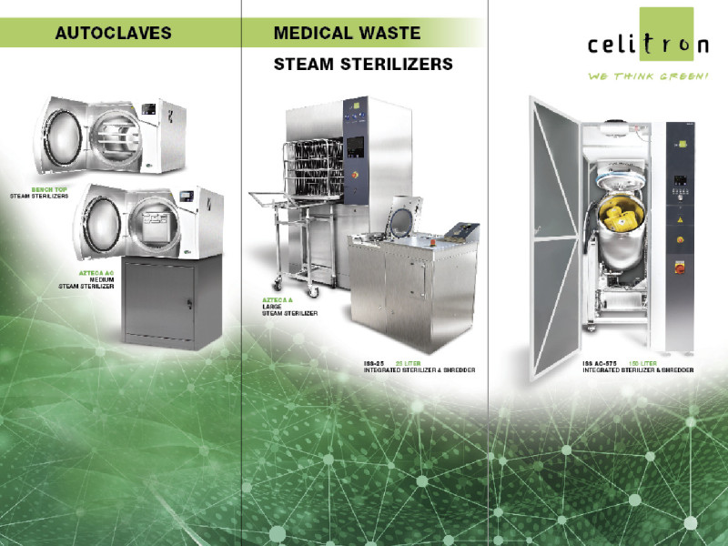 The Countdown Has Begun: Only 10 Days Until the Arab Health 2025 Exhibition in Dubai!