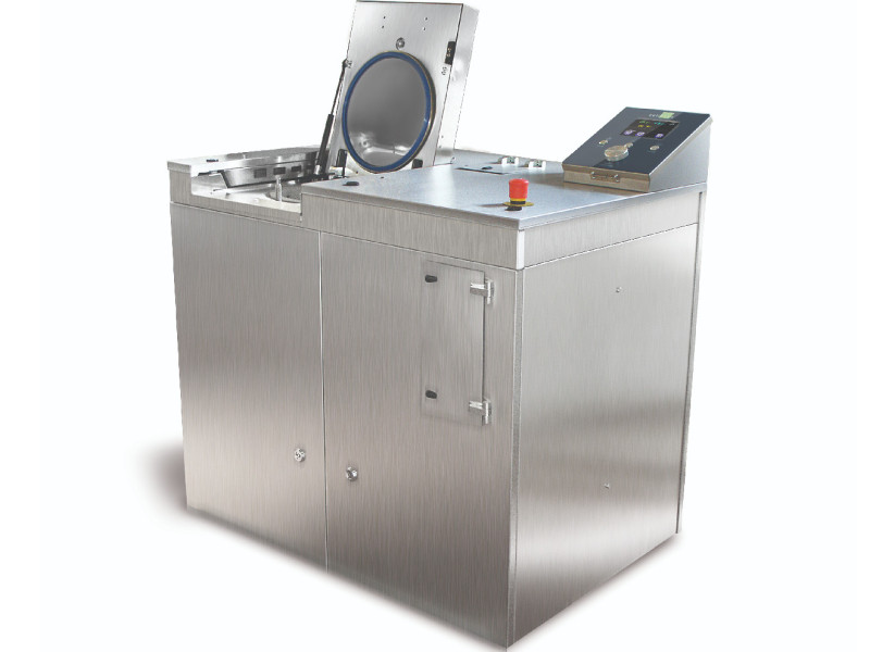 Challenges of Medical Waste Management and Celitron’s Innovative Solutions