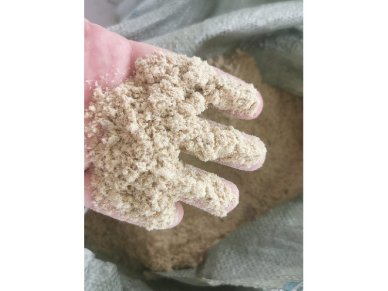 Waste to Value: How Thermal Hydrolysis with Celitron ISS AGRI Supports Sustainable Pet Food Production