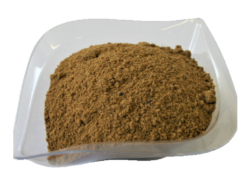 Proteins in the Feed Industry: Quality Matters – and How Celitron’s ISS AGRI Delivers with Feather Meal Processing